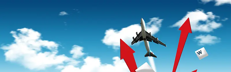 ����ʱ�б���-������