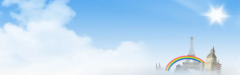 ����ʱ�б���-������