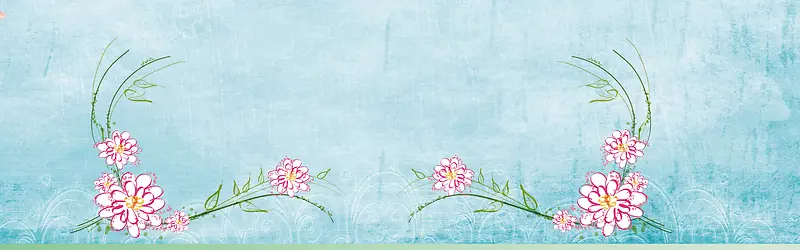 ����ʱ�б���-������