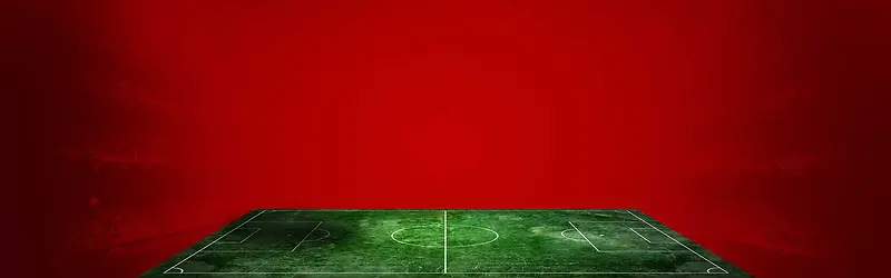 ����ʱ�б���-������