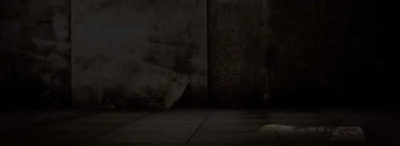 ����ʱ�б���-������