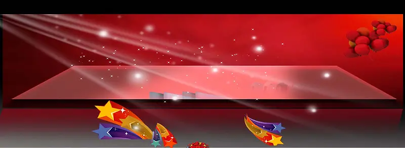 ����ʱ�б���-������