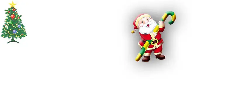 ����ʱ�б���-������