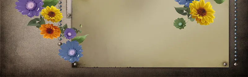 ����ʱ�б���-������