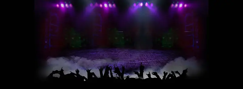 ����ʱ�б���-������