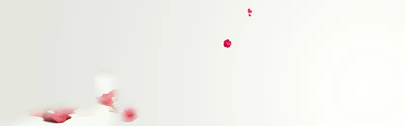 ����ʱ�б���-������