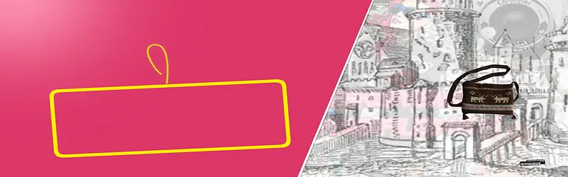 ����ʱ�б���-������