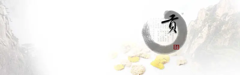 ����ʱ�б���-������