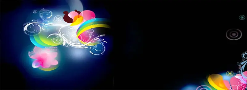 ����ʱ�б���-������