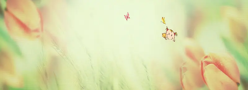 ����ʱ�б���ͼ-������