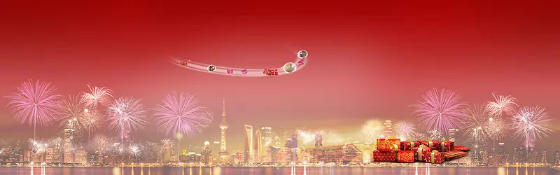 ����ʱ�б���-������