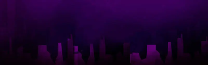 ����ʱ�б���-������