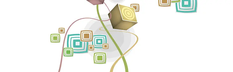 ����ʱ�б���-������