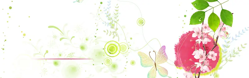 ����ʱ�б���-������