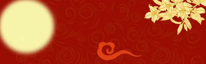 ����ʱ�б���-������