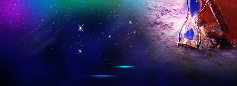 ����ʱ�б���-������