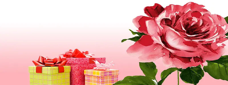 ����ʱ�б���-������