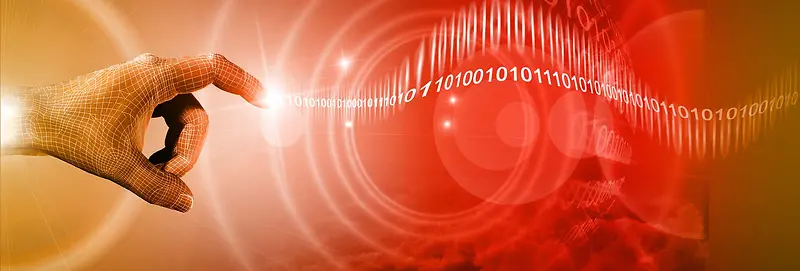 ����ʱ�б���-������