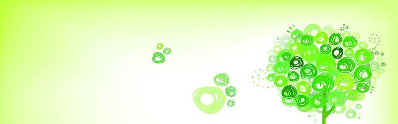 ����ʱ�б���-������