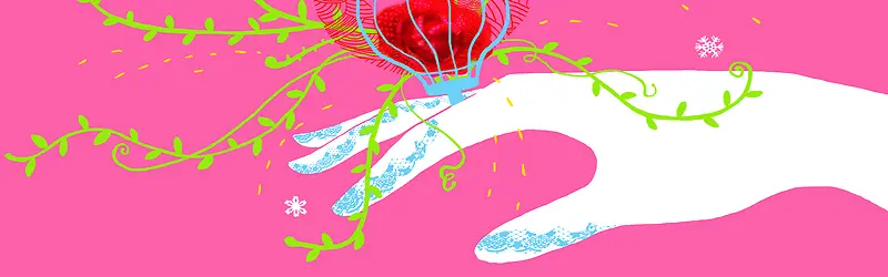 ����ʱ�б���-������