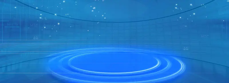 ����ʱ�б���-������