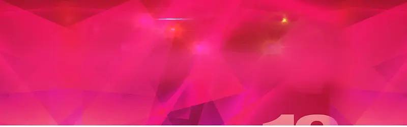 ����ʱ�б���-������