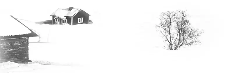 ����ʱ�б���-������