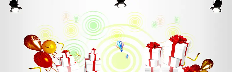 ����ʱ�б���-������