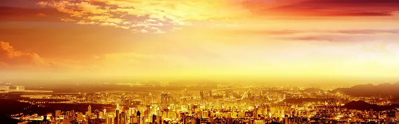 ����ʱ�б���-������