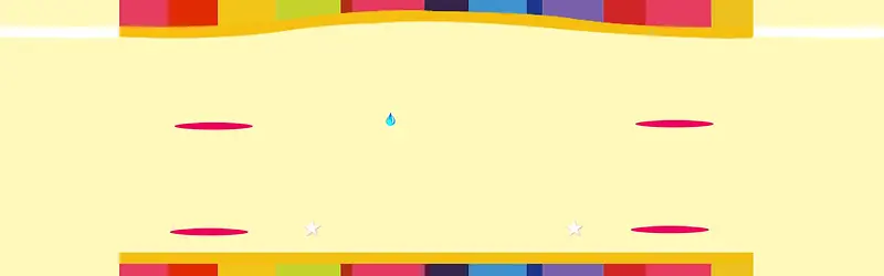 ����ʱ�б���-������