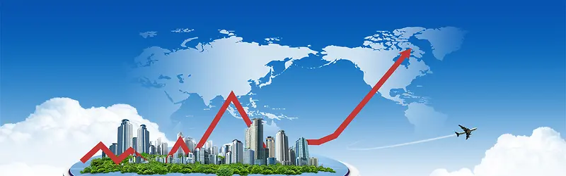 ����ʱ�б���-������