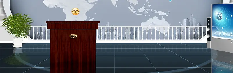 ����ʱ�б���-������