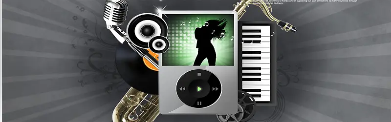 ����ʱ�б���-������