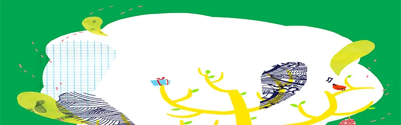 ����ʱ�б���-������