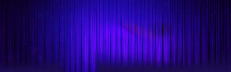 ����ʱ�б���-������