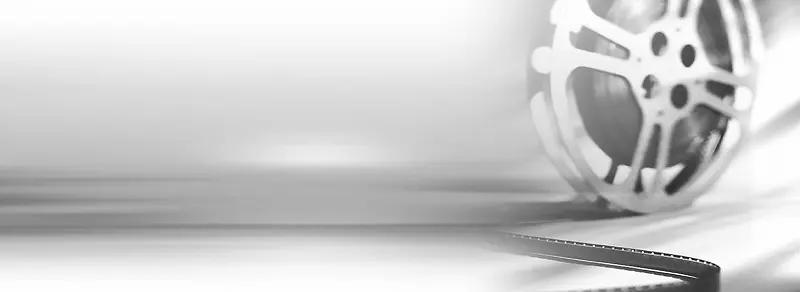 ����ʱ�б���-������