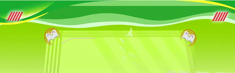 ����ʱ�б���-������