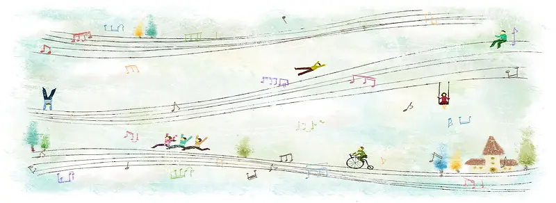 ����ʱ�б���ͼ-������