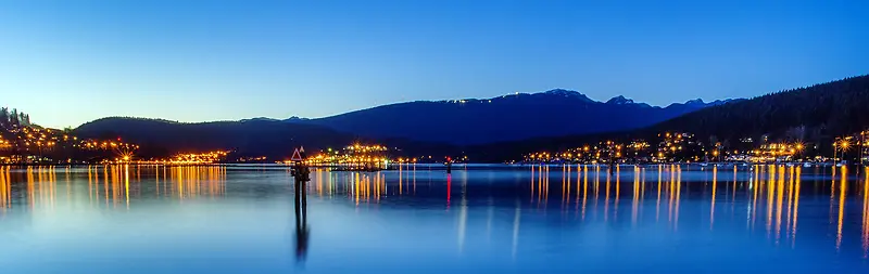 ����ʱ�б���-������