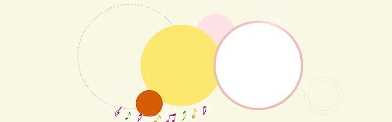 ����ʱ�б���-������