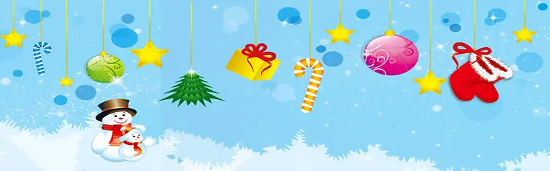 ����ʱ�б���-������