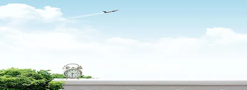 ����ʱ�б���-������