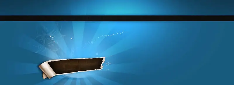 ����ʱ�б���-������