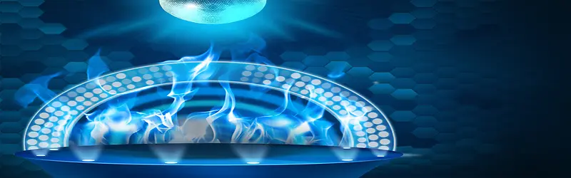 ����ʱ�б���-������