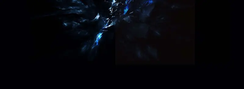 ����ʱ�б���-������