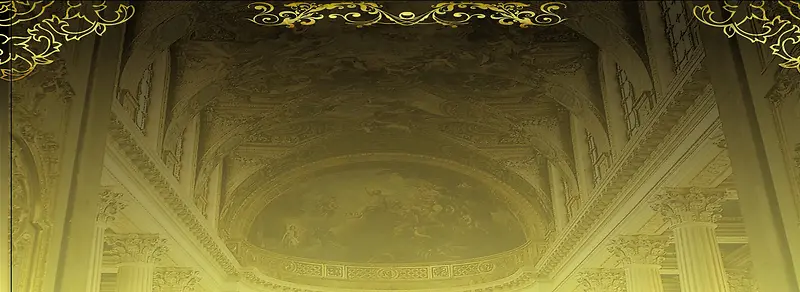 ����ʱ�б���-������