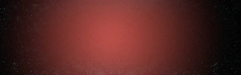 ����ʱ�б���-������