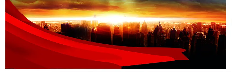 ����ʱ�б���-������