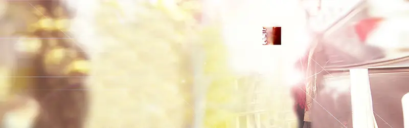 ����ʱ�б���-������