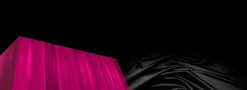 ����ʱ�б���-������